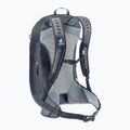 Zaino da trekking Deuter AC Lite 25 l EL nero 5