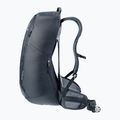 Zaino da trekking Deuter AC Lite 25 l EL nero 7