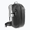 Zaino da trekking Deuter AC Lite 25 l EL nero 8