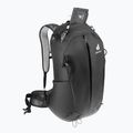 Zaino da trekking Deuter AC Lite 25 l EL nero 9