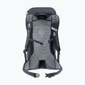 Zaino da trekking Deuter AC Lite 16 l nero 2