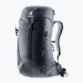 Zaino da trekking Deuter AC Lite 16 l nero 5