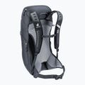Zaino da trekking Deuter AC Lite 16 l nero 11