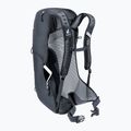 Zaino da trekking Deuter AC Lite 16 l nero 12