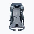 Deuter AC Lite 16 l zaino da trekking atlantic-ink 2