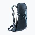 Deuter AC Lite 16 l zaino da trekking atlantic-ink 3