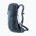 Deuter AC Lite 16 l zaino da trekking atlantic-ink 4