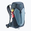 Deuter AC Lite 16 l zaino da trekking atlantic-ink 7