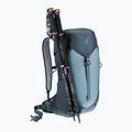 Deuter AC Lite 16 l zaino da trekking atlantic-ink 8