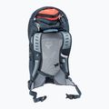 Deuter AC Lite 16 l zaino da trekking atlantic-ink 9