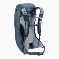 Deuter AC Lite 16 l zaino da trekking atlantic-ink 4