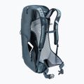Deuter AC Lite 16 l zaino da trekking atlantic-ink 13