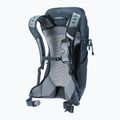 Deuter AC Lite 16 l zaino da trekking atlantic-ink 5