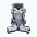 Zaino da trekking da donna deuter AC Lite 22 l SL shale/graphite 2