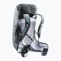 Zaino da trekking da donna deuter AC Lite 22 l SL shale/graphite 3