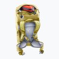 Zaino da trekking da donna deuter AC Lite 22 l SL sprout/linden 7