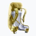 Zaino da trekking da donna deuter AC Lite 22 l SL sprout/linden 3