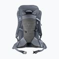 Zaino da trekking Deuter AC Lite 24 l nero 2