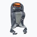 Zaino da trekking Deuter AC Lite 24 l nero 8