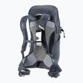 Zaino da trekking Deuter AC Lite 24 l nero 12