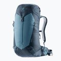 Zaino da trekking Deuter AC Lite 24 l atlantic/ink 8