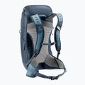 Zaino da trekking Deuter AC Lite 24 l atlantic/ink 10