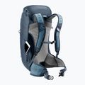 Zaino da trekking Deuter AC Lite 24 l atlantic/ink 11