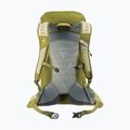 Zaino da trekking deuter AC Lite 24 l linden/cactus 3