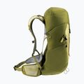 Zaino da trekking deuter AC Lite 24 l linden/cactus 6