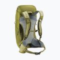 Zaino da trekking deuter AC Lite 24 l linden/cactus 7