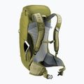 Zaino da trekking deuter AC Lite 24 l linden/cactus 12