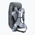 Zaino da escursionismo da donna deuter AC Lite 28 l SL shale/graphite 4