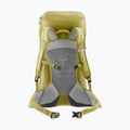 Zaino da trekking da donna deuter AC Lite 28 l SL sprout/linden 3