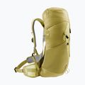 Zaino da trekking da donna deuter AC Lite 28 l SL sprout/linden 5
