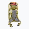Zaino da trekking da donna deuter AC Lite 28 l SL sprout/linden 9