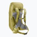 Zaino da trekking da donna deuter AC Lite 28 l SL sprout/linden 4