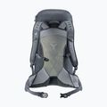 Zaino da trekking Deuter AC Lite 30 l nero 4