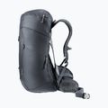 Zaino da trekking Deuter AC Lite 30 l nero 7
