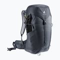 Zaino da trekking Deuter AC Lite 30 l nero 8
