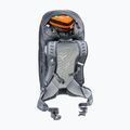 Zaino da trekking Deuter AC Lite 30 l nero 10