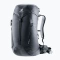 Zaino da trekking Deuter AC Lite 30 l nero 2