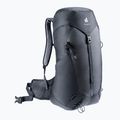 Zaino da trekking Deuter AC Lite 30 l nero 11