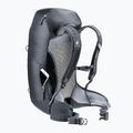 Zaino da trekking Deuter AC Lite 30 l nero 12