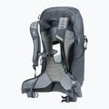 Zaino da trekking Deuter AC Lite 30 l nero 13