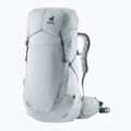 Zaino da trekking da donna deuter Aircontact Ultra 45 + 5 l SL stagno/scaglia 2