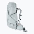 Zaino da trekking da donna deuter Aircontact Ultra 45 + 5 l SL stagno/scaglia 7