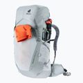 Zaino da trekking da donna deuter Aircontact Ultra 45 + 5 l SL stagno/scaglia 8