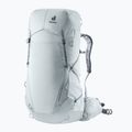 Zaino da trekking Deuter Aircontact Ultra 50 + 5 l stagno/scaglia 2