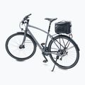 Borsa da bici per portapacchi deuter Rack 10 l black 6