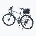 Borsa da bici per portapacchi deuter Rack 10 l KF black 4